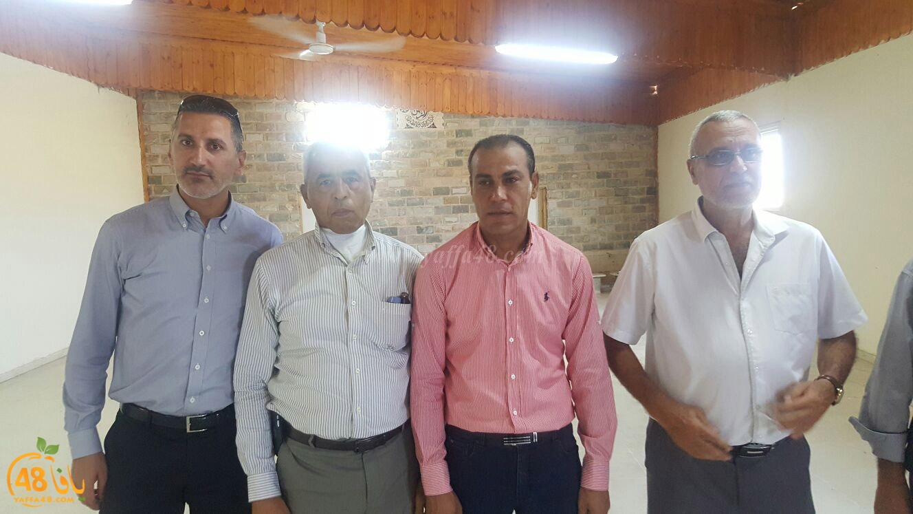 takreme lajna kalnswa (2).jpeg